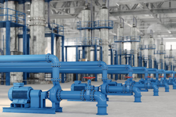Best Boilers & Radiators  in Long Branch, VA